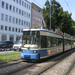 MVG_2133_(27)_Sonnenstrasse_Munchen20080814