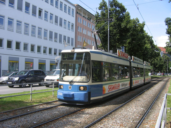 MVG_2133_(27)_Sonnenstrasse_Munchen20080814