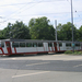 OEG_109_(5)_Heidelberg_Willy_Brandt_Platz_OEG20060807