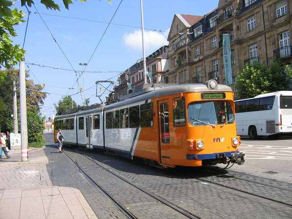 OEG_113_(5)_Heidelberg_Bismarckplatz_OEG20060807