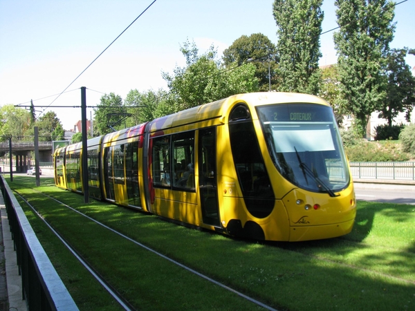 Solea_2004_(2)_Boulevard_Charles_Stoessel_Mulhouse20110802