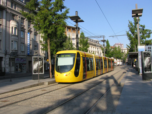 Solea_2007_(1)_Boulevard_de_l'Europe_Mulhouse20110802