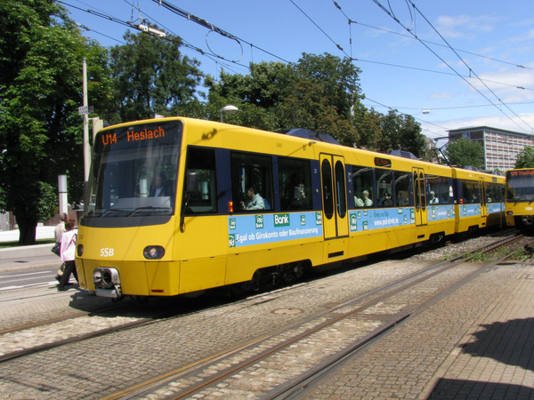 SSB_3302_3301_(U14)_Berliner_Platz_Stuttgart20090719