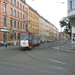 SVZ_933_(3)_Bosestrasse_Zwickau20070803