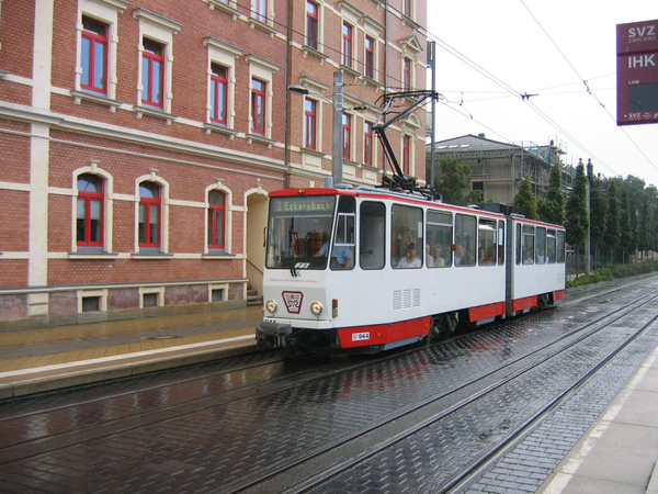 SVZ_944_(3)_Aussere_Schneebergerstrasse_Zwickau20070724