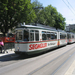 SWA_417_467_(2)_Konrad_Adenauer_Allee_Augsburg20080806