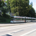 SWA_601_(3)_Konrad_Adenauer_Allee_Augsburg20080806