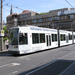 SWB_9452_(62)_Am_Hauptbahnhof_Bonn20110507