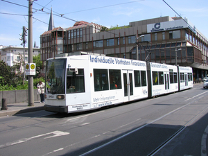 SWB_9452_(62)_Am_Hauptbahnhof_Bonn20110507