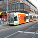 SWB_9469_(62)_Am_Hauptbahnhof_Bonn20110507