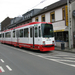 SWK_838_(044)_Krefelder_Strasse_Krefeld20100610