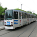 SWK_844_(043)_Am_Hauptbahnhof_Krefeld20100610