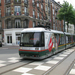 Transpole_04_Marcq_en_Baroeul_Avenue_de_la_Republique_Lille201006