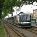 Transpole_23_Marcq_en_Baroeul_Avenue_de_la_Marne_Lille20100614