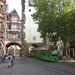 VAG_257_(2)_Kaiser_Joseph_Strasse_Freiburg20060720