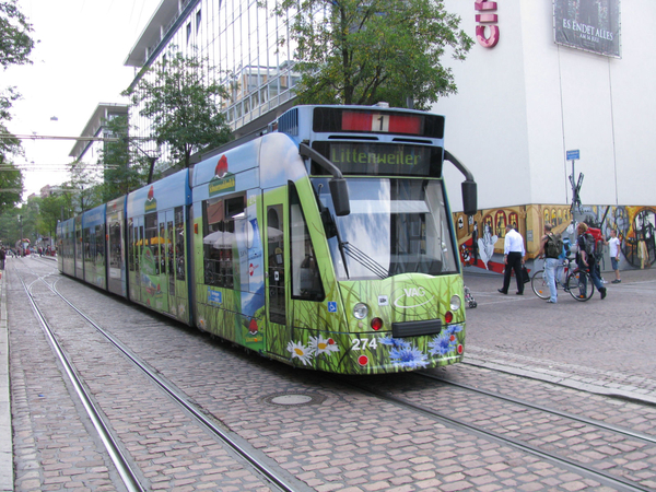 VAG_274_(1)_Bertoldstrasse_Freiburg20110730