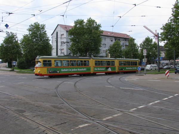 VBK_207_(5)_Am_Entenfang_Karlsruhe20090731