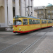 VBK_208_(5)_Marktplatz_Karlsruhe20090724