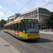 VBK_263_(6)_Bahnhofplatz_Karlsruhe20090731