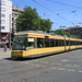 VBK_308_(1)_Kronenplatz_Karlsruhe20060718