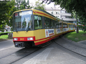 VBK_802_(S5)_Kaiserplatz_Karlsruhe20090731