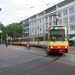 VBK_VBK_586_AVG_518_(S1)_Kaiserstrasse_Karlsruhe20060728