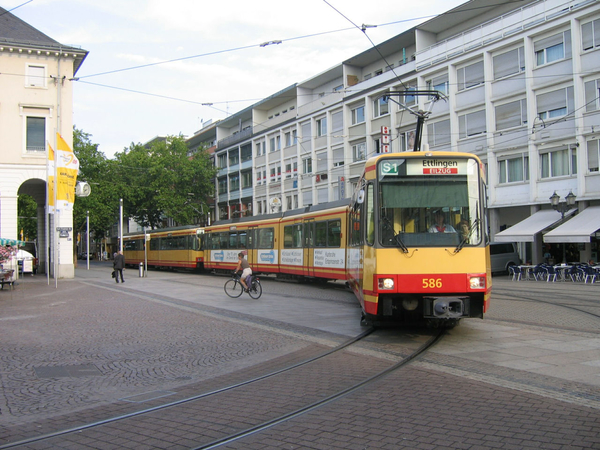 VBK_VBK_586_AVG_518_(S1)_Kaiserstrasse_Karlsruhe20060728