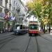 VBZ_VBZ_2015_(11)_Forchbahn_51_Stadelhoferplatz_Zurich20110727