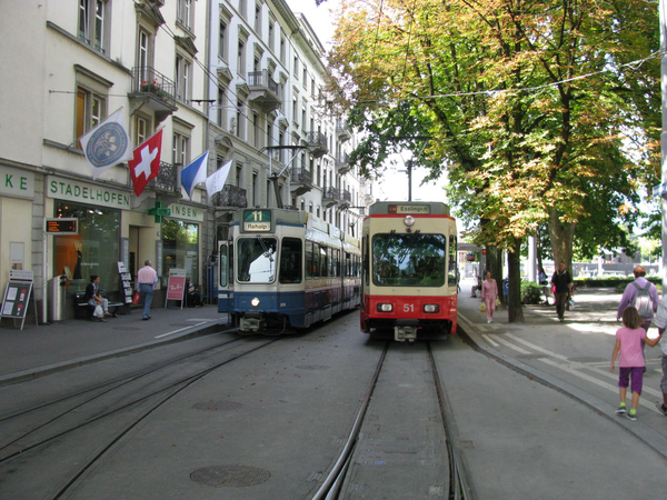 VBZ_VBZ_2015_(11)_Forchbahn_51_Stadelhoferplatz_Zurich20110727