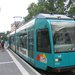 VGF_013_(14)_Hanauer_Landstrasse_Ftankfurt20060810