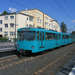 VGF_308_330_347_(U1)_Fritz_Tarnowstrasse_Frankfurt20060810