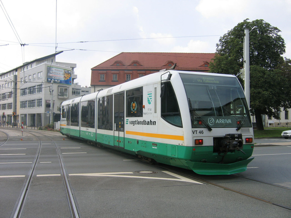 Vogtland_VT46_Zwickau_Zentrum_20070803