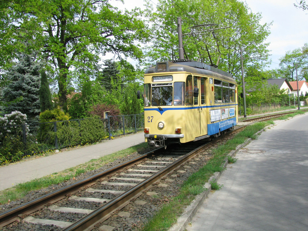 WSB_27_(87)_Berliner_Strasse_Woltersdorf20090427