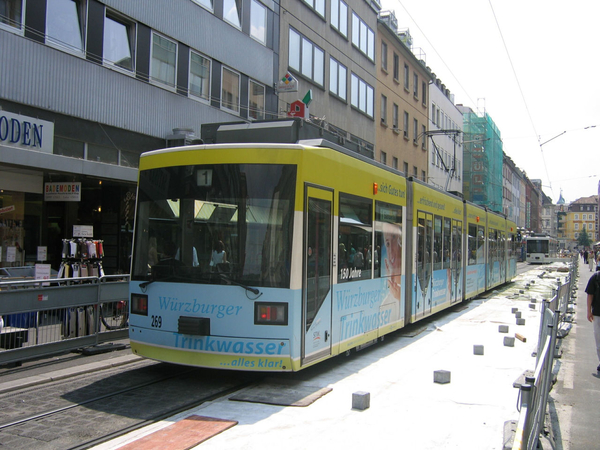 WSB_269_(1)_Kaserstrasse_Wurzburg20060729