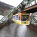 WSW_6_Pestalozzistrasse_Wuppertal20090328