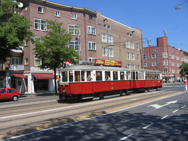 WVB_4143_1628_Amsterdam_Bos_en_Lommerweg_Wenen20060611