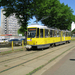 ZDiTM_108_(2)_Aleja_Niepodlegkosci_Szczecin20090501