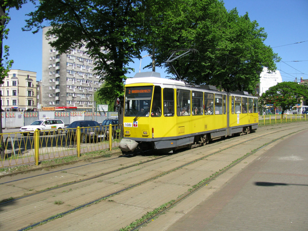 ZDiTM_108_(2)_Aleja_Niepodlegkosci_Szczecin20090501