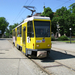 ZDiTM_201_(1)_Plac_Grunwaldski_Szczecin20090501