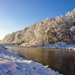 zugefrorenen-kanal-im-winter-mit-baumen-entlang-der-seite-hd-wint