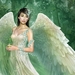 Best-top-desktop-pictures-angel-wallpapers-hd-angel-wallpaper-ima
