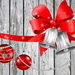 3d-holz-weihnachten-hintergrund-mit-weihnachtsglocken-und-christb