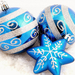 bilder-blaue-weihnachtskugeln-mit-silbernen-streifen-hd-weihnacht