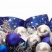 blau-und-silber-weihnachtskugeln-hd-weihnachten-hintergrund-bilde