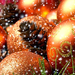 orange-weihnachtskugeln-hd-weihnachts-hintergrund-bilder