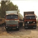 2X Scania