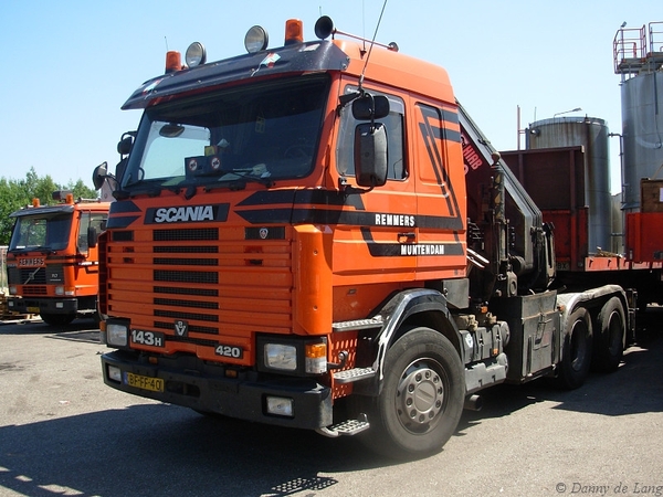 BF-FF-40