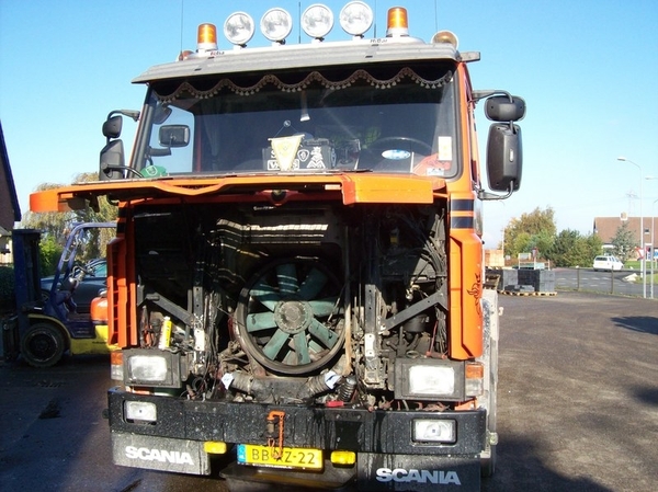 BB-XZ-22
