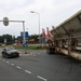 Zwaar Transport