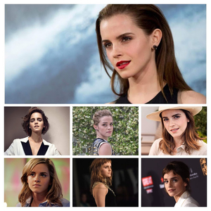 399290-vertical-emma-watson-wallpaper-1920x1080-COLLAGE